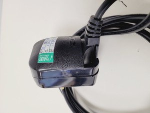 Thumbnail image of Jun-Air Model 3 Air Compressor