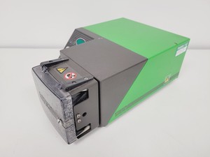 Thumbnail image of Watson Marlow 505S Peristaltic Pump Lab