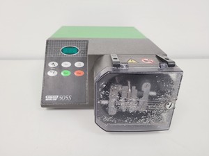 Thumbnail image of Watson Marlow 505S Peristaltic Pump Lab
