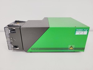 Thumbnail image of Watson Marlow 505S Peristaltic Pump Lab