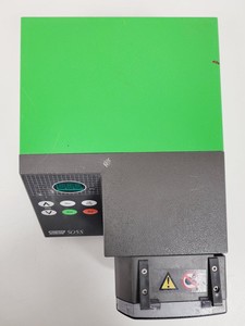 Thumbnail image of Watson Marlow 505S Peristaltic Pump Lab