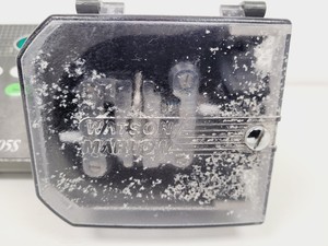 Thumbnail image of Watson Marlow 505S Peristaltic Pump Lab