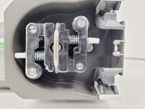Thumbnail image of Watson Marlow 505S Peristaltic Pump Lab