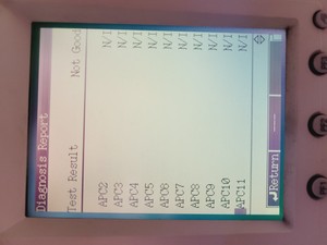 Thumbnail image of Shimadzu GC-2010 Gas Chromatograph