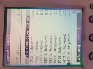 Thumbnail image of Shimadzu GC-2010 Gas Chromatograph