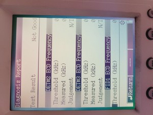 Thumbnail image of Shimadzu GC-2010 Gas Chromatograph