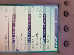 Thumbnail image of Shimadzu GC-2010 Gas Chromatograph