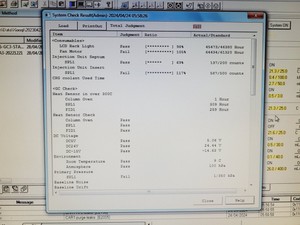 Thumbnail image of Shimadzu GC-2010 Gas Chromatograph