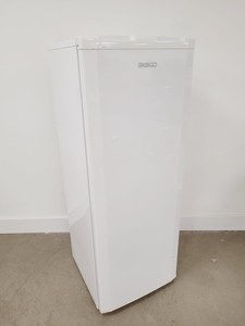 Thumbnail image of Beko TLDA 521 9.2 cu.ft. Tall Larder Refrigerator Lab