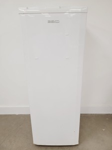 Thumbnail image of Beko TLDA 521 9.2 cu.ft. Tall Larder Refrigerator Lab