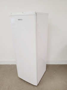 Thumbnail image of Beko TLDA 521 9.2 cu.ft. Tall Larder Refrigerator Lab