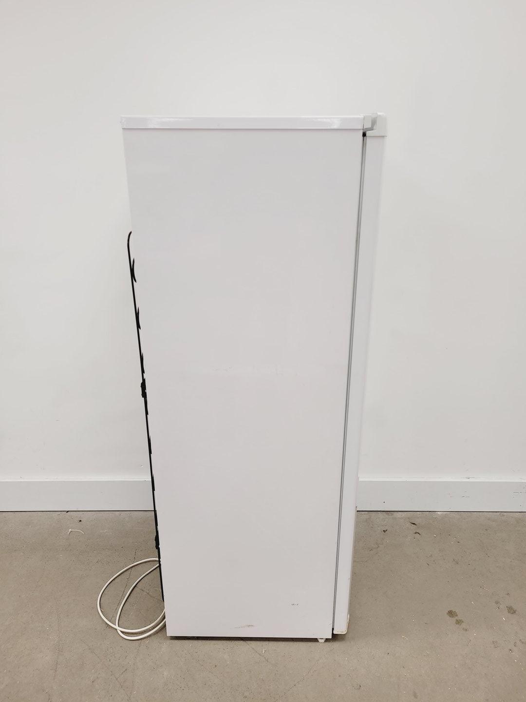 Image of Beko TLDA 521 9.2 cu.ft. Tall Larder Refrigerator Lab