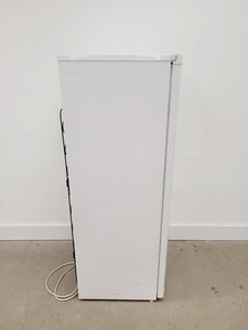 Thumbnail image of Beko TLDA 521 9.2 cu.ft. Tall Larder Refrigerator Lab