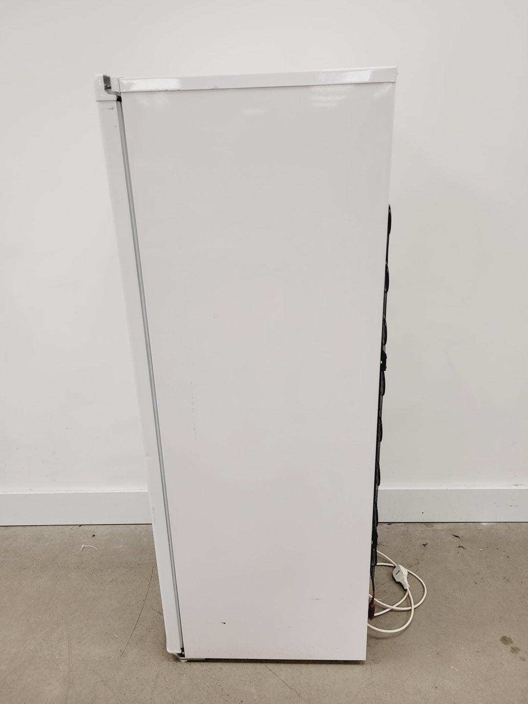 Image of Beko TLDA 521 9.2 cu.ft. Tall Larder Refrigerator Lab