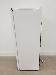 Thumbnail image of Beko TLDA 521 9.2 cu.ft. Tall Larder Refrigerator Lab