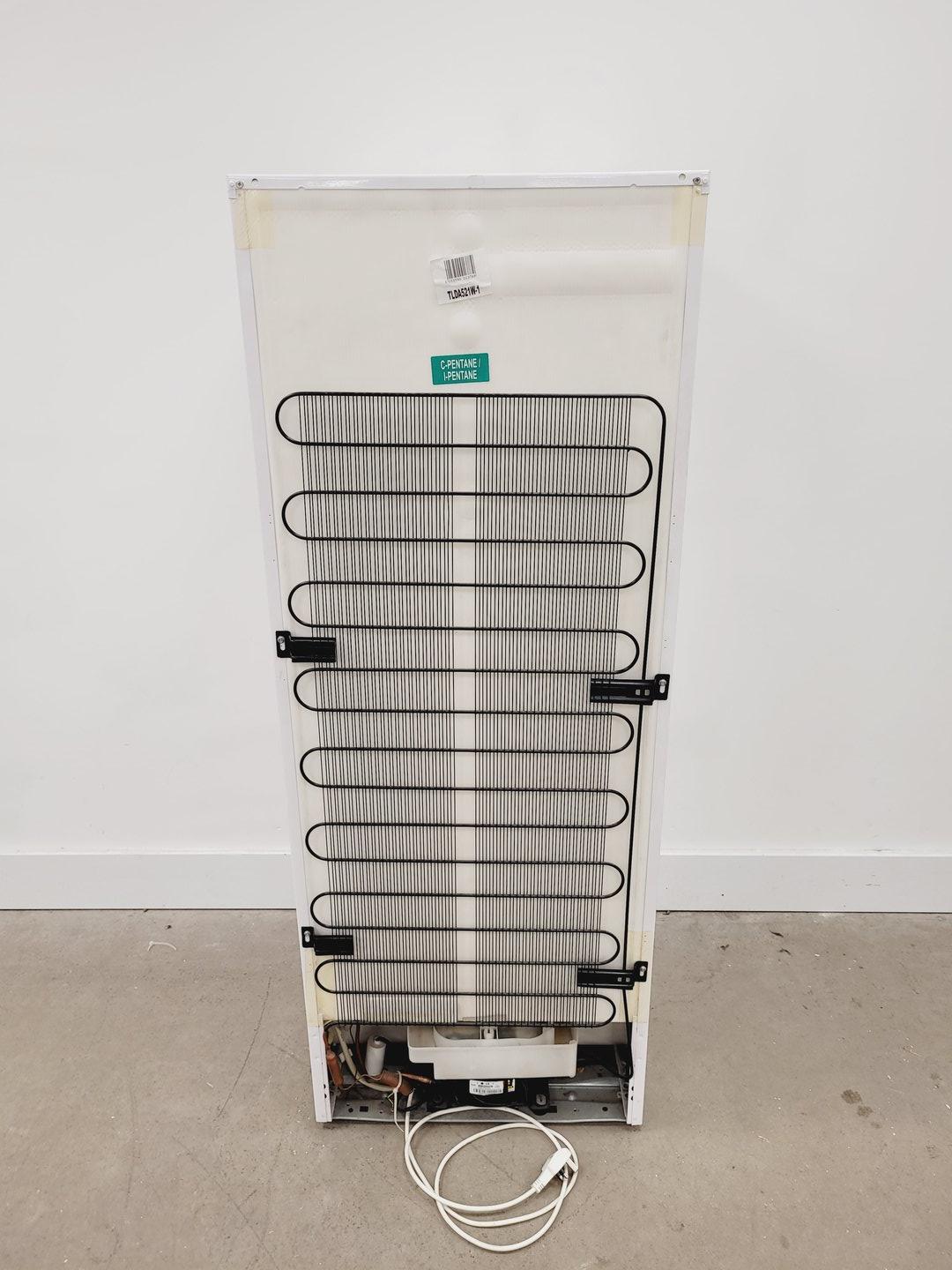 Image of Beko TLDA 521 9.2 cu.ft. Tall Larder Refrigerator Lab