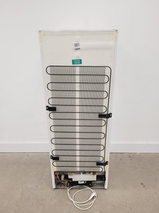 Thumbnail image of Beko TLDA 521 9.2 cu.ft. Tall Larder Refrigerator Lab