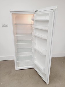 Thumbnail image of Beko TLDA 521 9.2 cu.ft. Tall Larder Refrigerator Lab