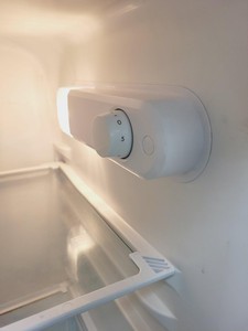 Thumbnail image of Beko TLDA 521 9.2 cu.ft. Tall Larder Refrigerator Lab