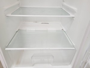 Thumbnail image of Beko TLDA 521 9.2 cu.ft. Tall Larder Refrigerator Lab
