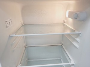 Thumbnail image of Beko TLDA 521 9.2 cu.ft. Tall Larder Refrigerator Lab