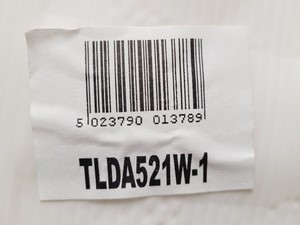 Thumbnail image of Beko TLDA 521 9.2 cu.ft. Tall Larder Refrigerator Lab