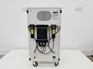 Thumbnail image of Beckman Coulter MoFlo XDP Cell Sorter Laser Cytomation System + Optics Table 
