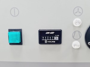 Thumbnail image of Beckman Coulter MoFlo XDP Cell Sorter Laser Cytomation System + Optics Table 