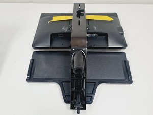 Thumbnail image of Beckman Coulter MoFlo XDP Cell Sorter Laser Cytomation System + Optics Table 