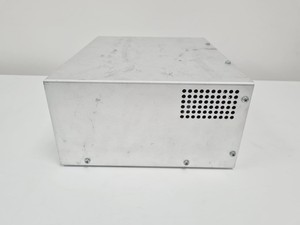 Thumbnail image of Beckman Coulter MoFlo XDP Cell Sorter Laser Cytomation System + Optics Table 