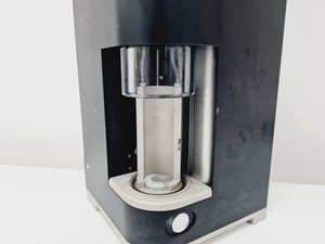 Thumbnail image of Beckman Coulter MoFlo XDP Cell Sorter Laser Cytomation System + Optics Table 