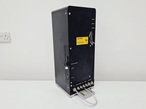 Thumbnail image of Beckman Coulter MoFlo XDP Cell Sorter Laser Cytomation System + Optics Table 
