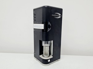 Thumbnail image of Beckman Coulter MoFlo XDP Cell Sorter Laser Cytomation System + Optics Table 