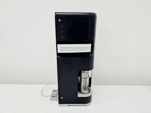 Thumbnail image of Beckman Coulter MoFlo XDP Cell Sorter Laser Cytomation System + Optics Table 