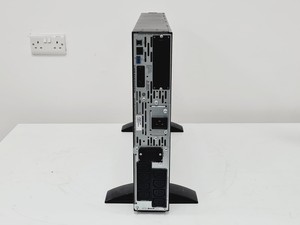 Thumbnail image of Beckman Coulter MoFlo XDP Cell Sorter Laser Cytomation System + Optics Table 