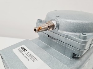 Thumbnail image of Beckman Coulter MoFlo XDP Cell Sorter Laser Cytomation System + Optics Table 