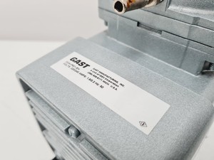 Thumbnail image of Beckman Coulter MoFlo XDP Cell Sorter Laser Cytomation System + Optics Table 