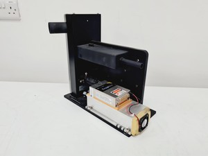 Thumbnail image of Beckman Coulter MoFlo XDP Cell Sorter Laser Cytomation System + Optics Table 