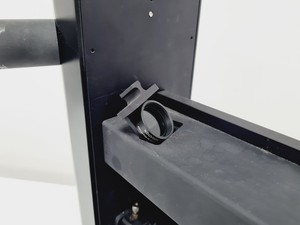 Thumbnail image of Beckman Coulter MoFlo XDP Cell Sorter Laser Cytomation System + Optics Table 