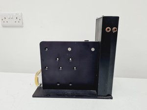 Thumbnail image of Beckman Coulter MoFlo XDP Cell Sorter Laser Cytomation System + Optics Table 