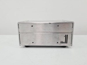 Thumbnail image of Beckman Coulter MoFlo XDP Cell Sorter Laser Cytomation System + Optics Table 