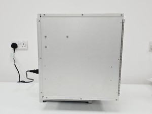 Thumbnail image of Beckman Coulter MoFlo XDP Cell Sorter Laser Cytomation System + Optics Table 
