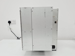 Thumbnail image of Beckman Coulter MoFlo XDP Cell Sorter Laser Cytomation System + Optics Table 