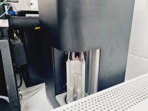Thumbnail image of Beckman Coulter MoFlo XDP Cell Sorter Laser Cytomation System + Optics Table 