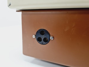 Thumbnail image of Nanotech 250E Vacuum Coater System Lab
