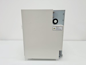Thumbnail image of Sanyo MCO-5M O2/CO2 Benchtop Laboratory Incubator Lab