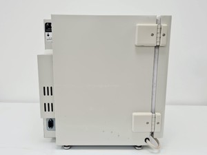 Thumbnail image of Sanyo MCO-5M O2/CO2 Benchtop Laboratory Incubator Lab