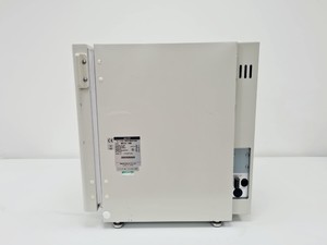 Thumbnail image of Sanyo MCO-5M O2/CO2 Benchtop Laboratory Incubator Lab