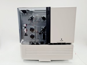 Thumbnail image of GE Healthcare AKTA Avant 150 Chromatography System & Accessories Lab