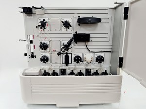 Thumbnail image of GE Healthcare AKTA Avant 150 Chromatography System & Accessories Lab